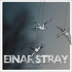 Einar Stray : Chiaroscuro